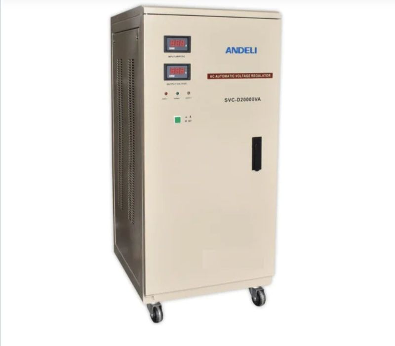 Andeli stabilizator sotiladi Andeli stabilizator sotiladi
