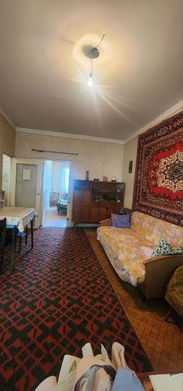 N4162 Yunusobod tumani 13-kvartal 2/4/4 N4162 Yunusobod tumani 13-kvartal 2/4/4