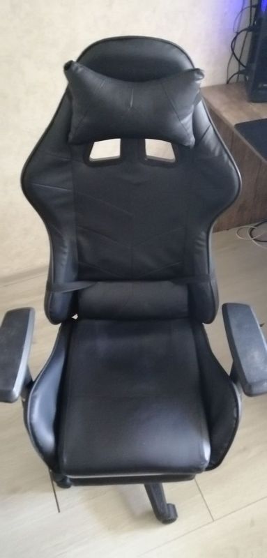 Продаю кресло!! Кресло для игры Продаю кресло!! Кресло для игры