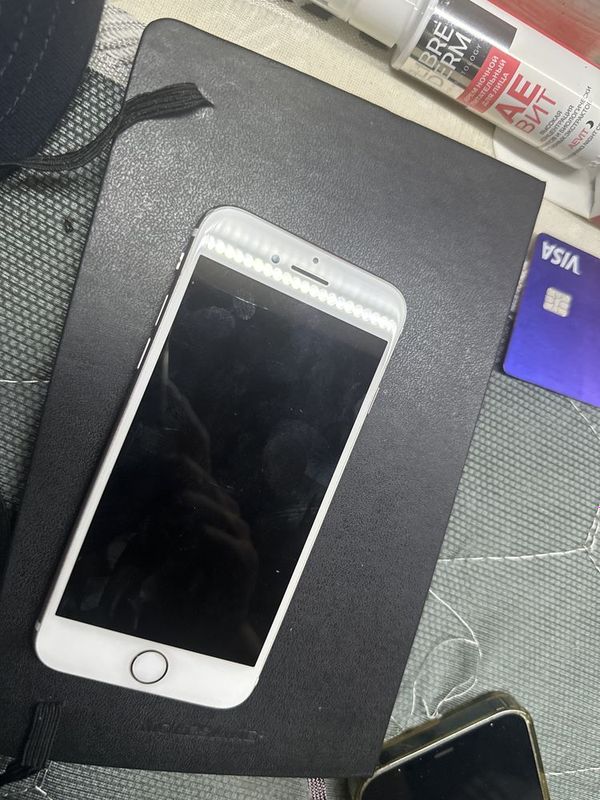 Iphone 7 айфон 7 Iphone 7 айфон 7