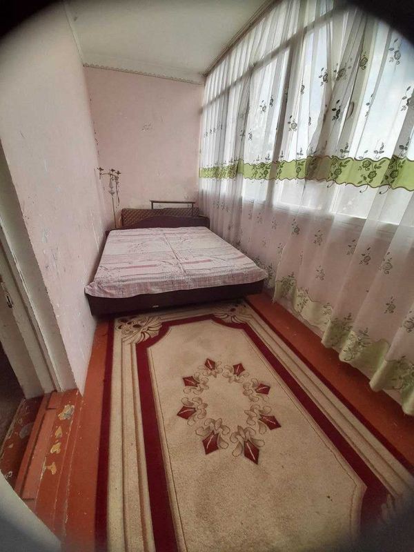 V322 ПРОДАЕТСЯ квартира Чиланзар 19кв 1\4\5 42м2 V322 ПРОДАЕТСЯ квартира Чиланзар 19кв 1\4\5 42м2