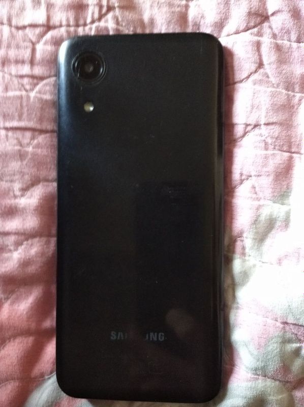 Продается Samsung