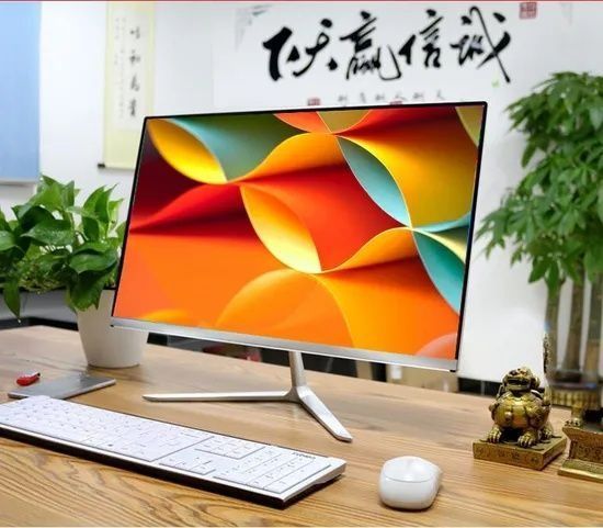 Моноблок 6th, ДДР4, 24 IPS Full HD, + ssd Распродажа! Моноблок 6th, ДДР4, 24 IPS Full HD, + ssd Распродажа!
