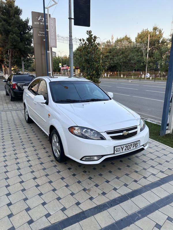 Жентра 3 позиция автомат Жентра 3 позиция автомат