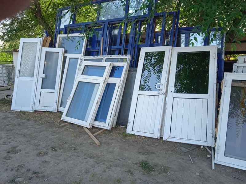 Акфа эшиклар сотилади санузелга тугри келадиган эшиклар Акфа эшиклар сотилади санузелга тугри келадиган эшиклар