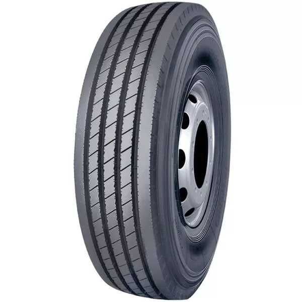 315/80R22.5 DOUBLE ROAD DR812 20PR