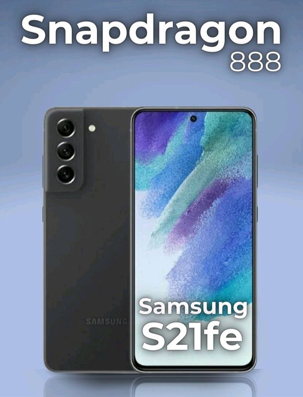 samsung s21 5g samsung s21 5g