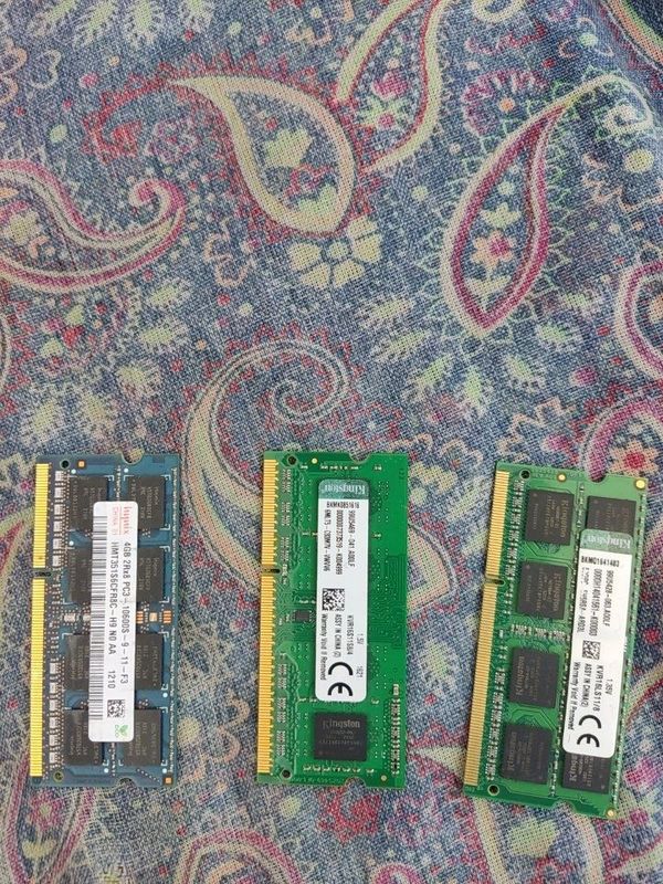 ozu 4gb 8gb ddr3 50.000 dan 100% iwlidi ozu 4gb 8gb ddr3 50.000 dan 100% iwlidi