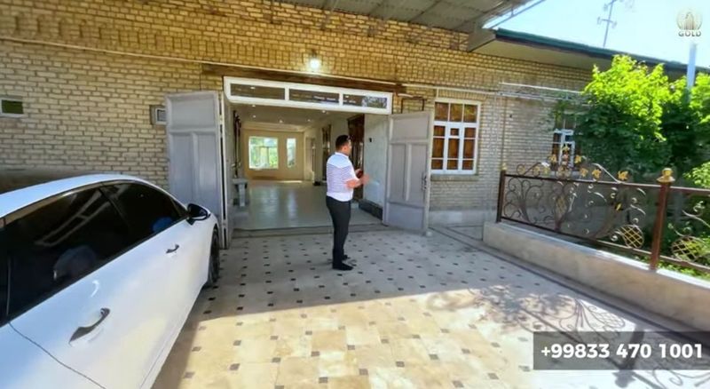 Участка сотилади