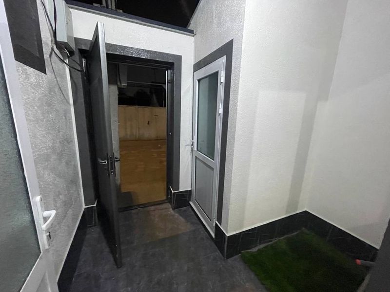 Продаётся срочно Коттедж