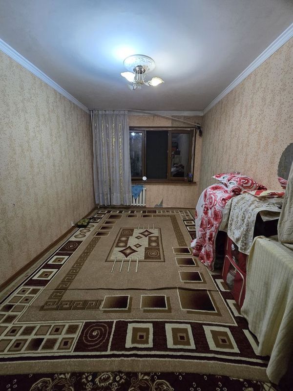 Продается 3 комнатная квартира. Мирзо Улугбекский район. Массив ТТЗ-2 Продается 3 комнатная квартира. Мирзо Улугбекский район. Массив ТТЗ-2