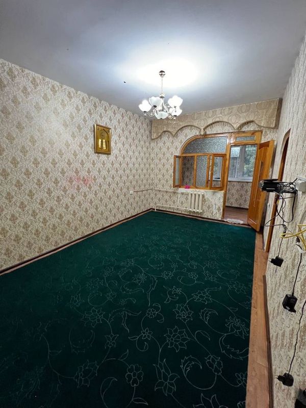 Arenda 2 xonali kvartira Arenda 2 xonali kvartira