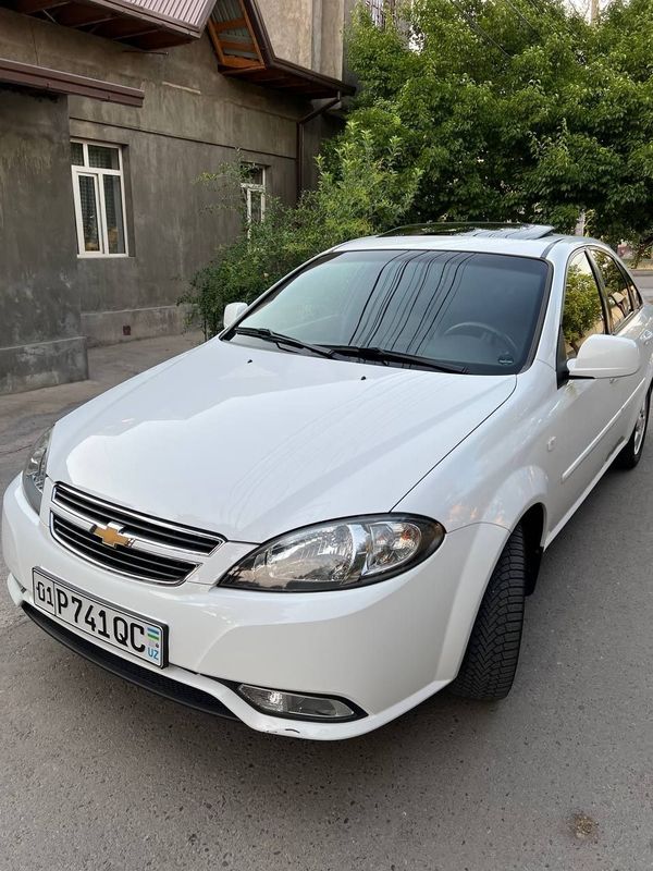 Продаётся жентра Продаётся жентра