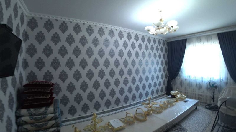 Арзон Нархда ! Таййор 3 Хон Квартира Срочно Сотилади ! Арзон Нархда ! Таййор 3 Хон Квартира Срочно Сотилади !