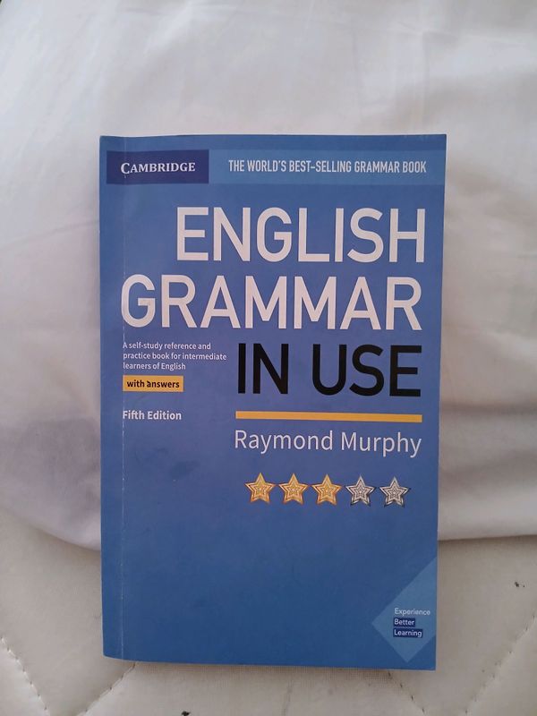 english grammar in use english grammar in use