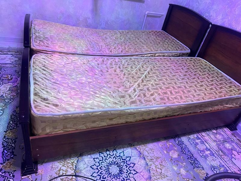 Две крават продаются Две крават продаются