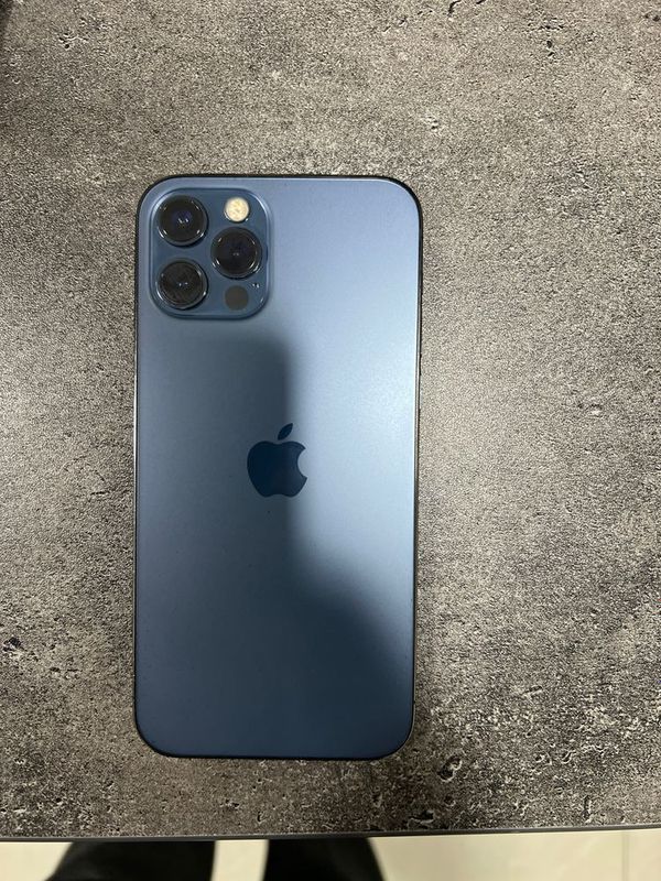 Iphone 12 pro 256 Iphone 12 pro 256