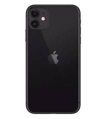 Iphone 11 sotiladi 100% radnoy holati yaxshi Iphone 11 sotiladi 100% radnoy holati yaxshi