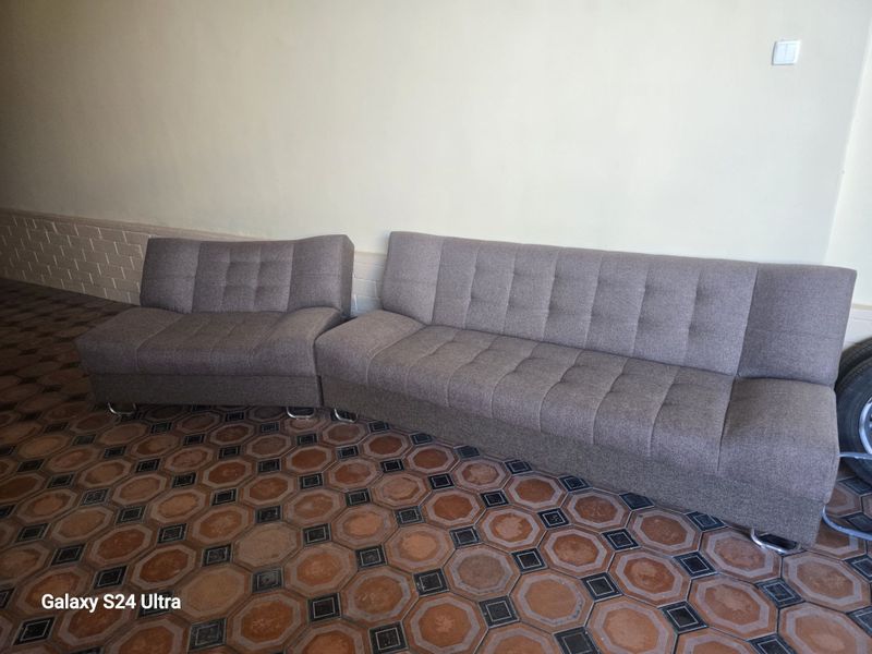 2.5metr va 1.5 metr