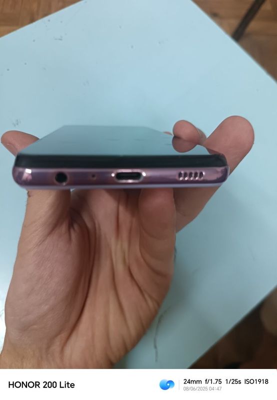 Galaxy A32 4/64 Gb. Galaxy A32 4/64 Gb.