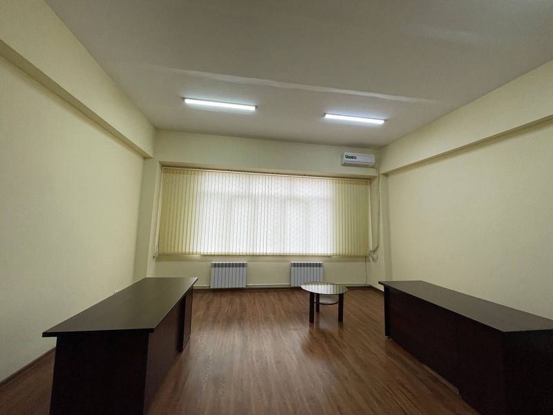 Кабинеты 15м²20м²25м²45м² памятник Алишер Навои урда Кабинеты 15м²20м²25м²45м² памятник Алишер Навои урда