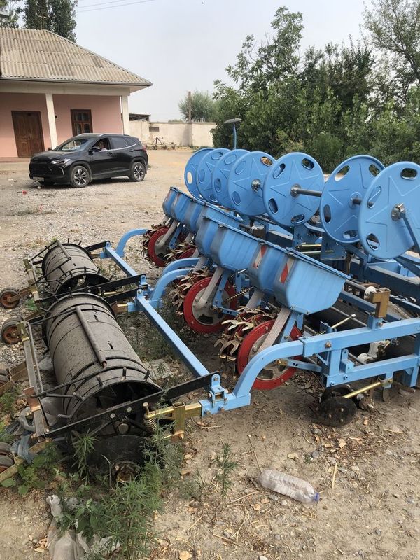 Selka76 qosh qator
