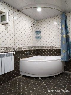Usta malyar kafel Usta malyar kafel