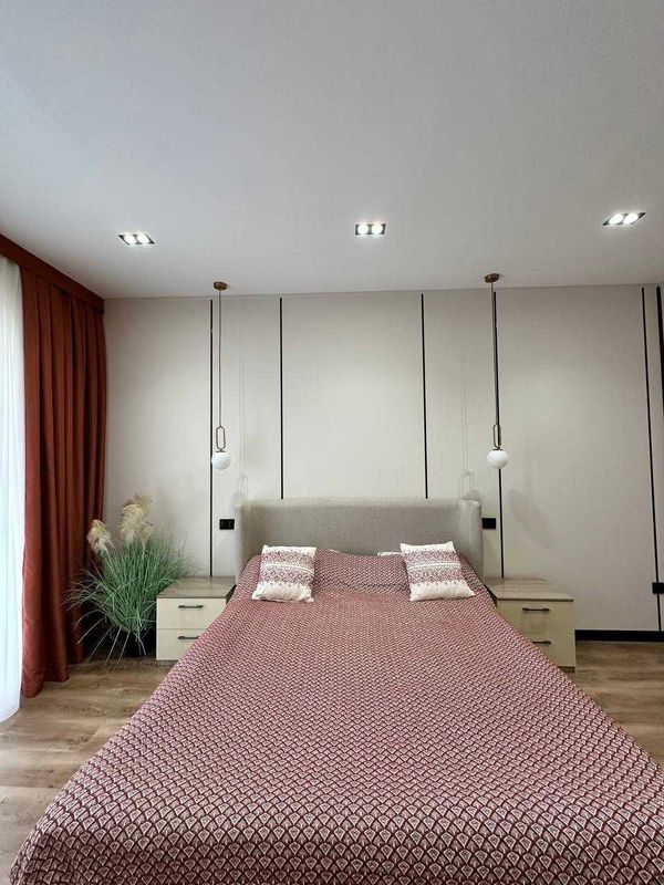 СРОЧНО продажа 2/9/10 ул.Шота Руставели ЖК Eco House, 55м2 СРОЧНО продажа 2/9/10 ул.Шота Руставели ЖК Eco House, 55м2