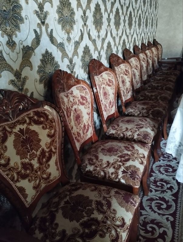 мебель для гостиной