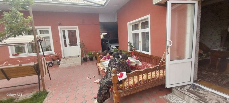 Продам дом салар пивзавод Продам дом салар пивзавод