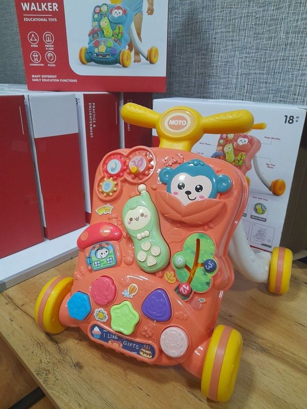 Tolokar Yangi karobka dakument holatida Nomi: TOLOKAR Faqat ozgina sin Tolokar Yangi karobka dakument holatida Nomi: TOLOKAR Faqat ozgina sin