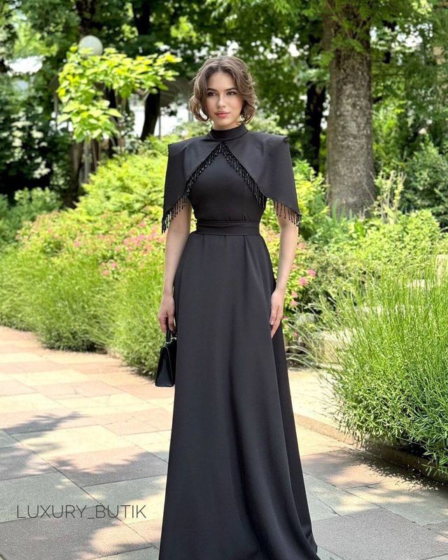 New collection Xit pradaja New collection Xit pradaja