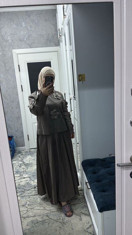 Hijobli ayolarimiz uchun. bula yangi Hijobli ayolarimiz uchun. bula yangi