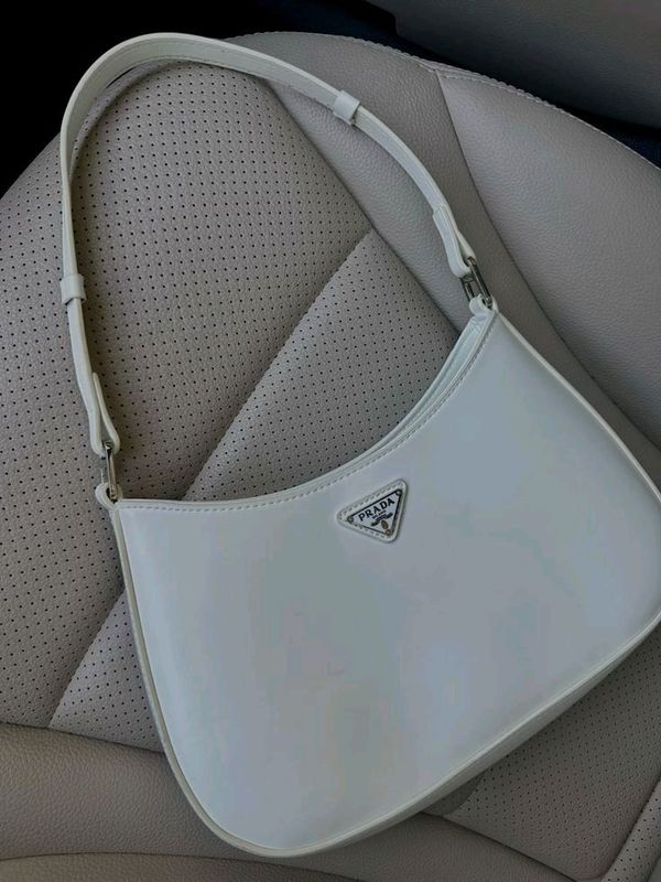 PRADA sumka