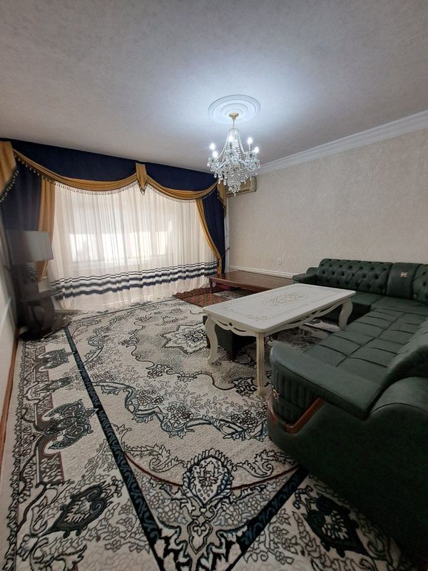 Себзор 3 ком квартира аренда Себзор 3 ком квартира аренда