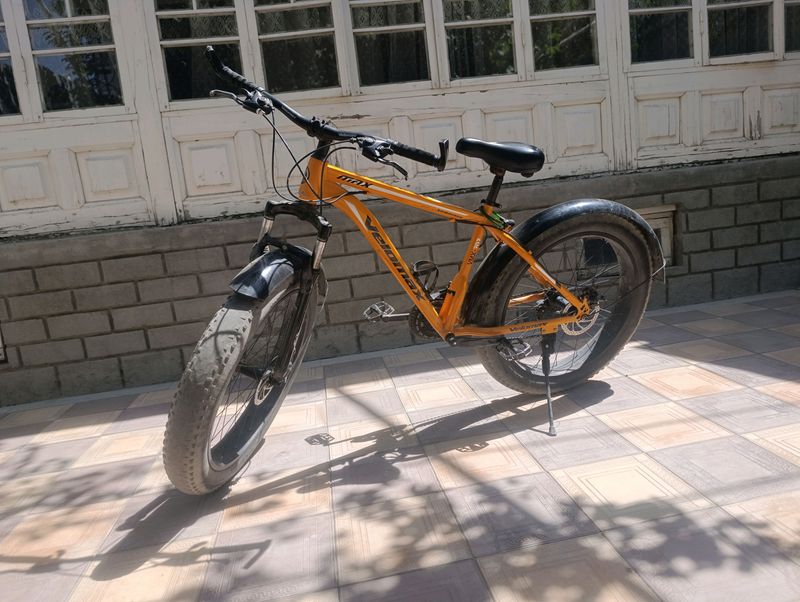 velo sifet sastayani yaxshi idiyal velo sifet sastayani yaxshi idiyal