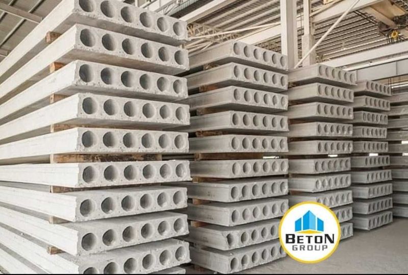 Beton plita | Betoniy | Pirkritiy | Бетон | Бетонные плиты | ZAVOD-7