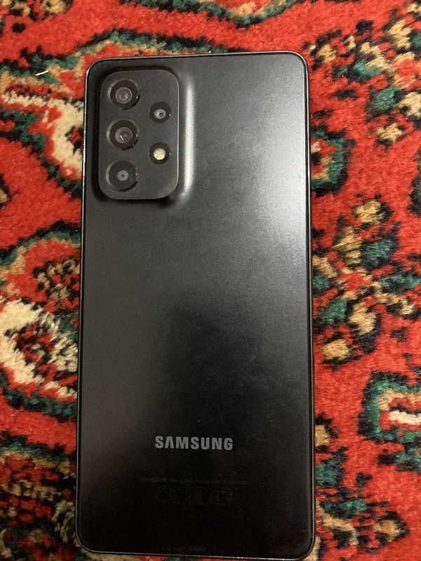 Samsung A53 6/128 Samsung A53 6/128