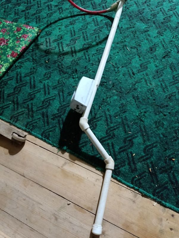 Metalom izleytin aparat Metalom izleytin aparat