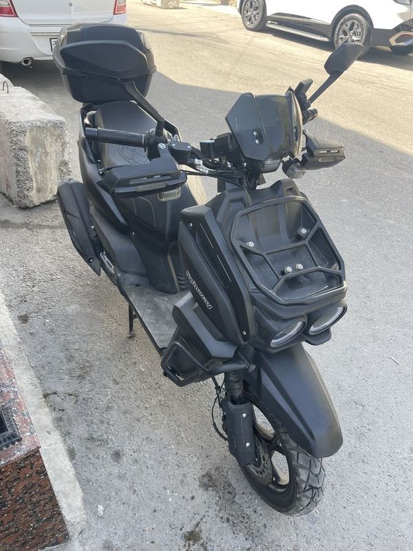 Zalok olinmaydi faqat naxtga