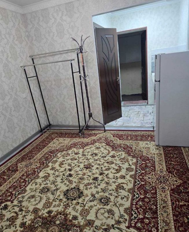 Maksim Gorkiy metro yaqnida bezmakler kvartira Maksim Gorkiy metro yaqnida bezmakler kvartira