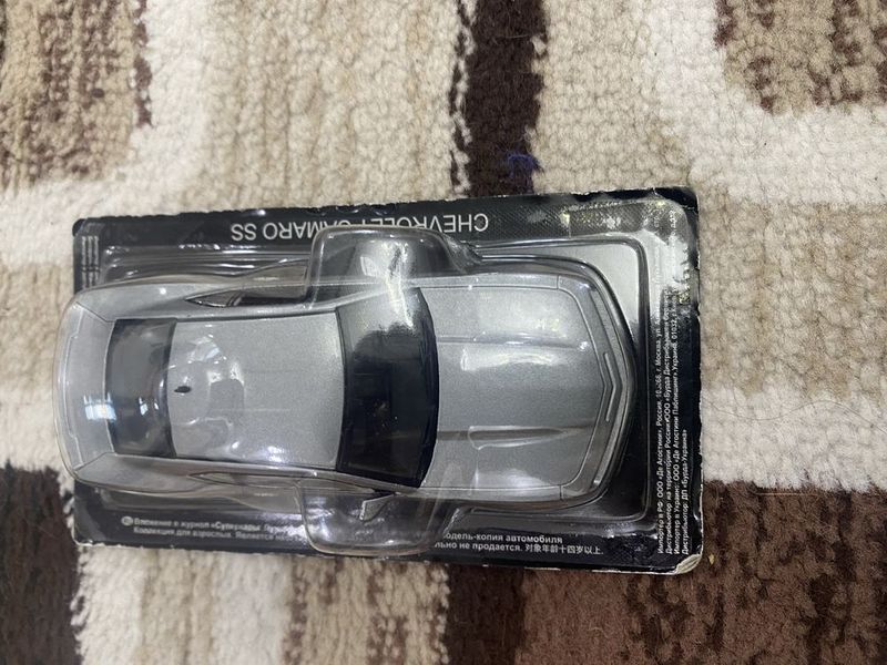 игрушичная машинка игрушичная машинка