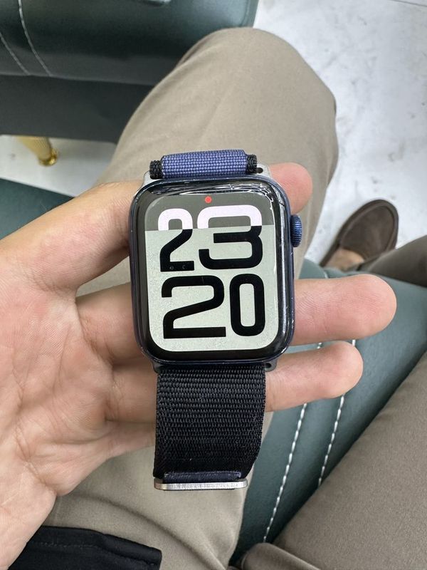 Iwatch 6 44mm Iwatch 6 44mm
