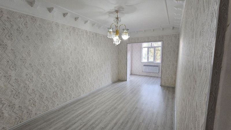 108 поворота 3 ханалы квартира сатылады 108 поворота 3 ханалы квартира сатылады