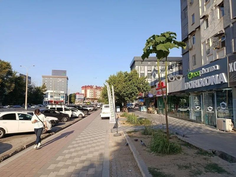 Продажа помещения на Паркентская!!