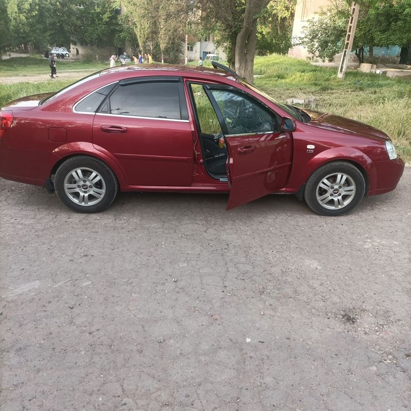 Продаю ласети 19 Продаю ласети 19