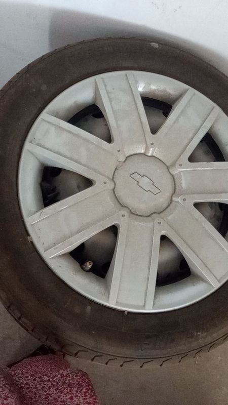 Gentra radnoy balon stiladi komplekt Gentra radnoy balon stiladi komplekt