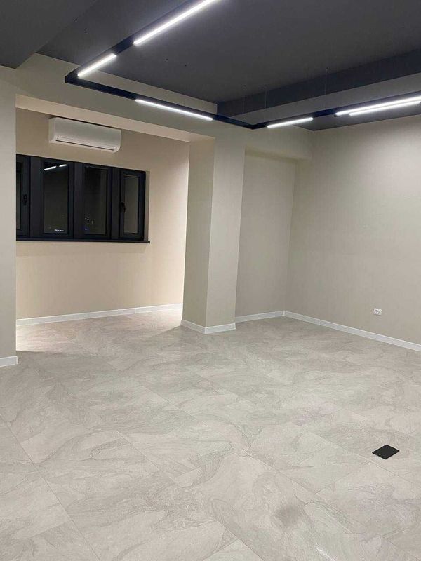 Аренда офиса | Сдается ijaraga ofis | Мирзоулугбек, Паркентский ID: 66 Аренда офиса | Сдается ijaraga ofis | Мирзоулугбек, Паркентский ID: 66