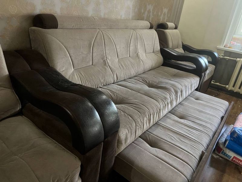 Мебель для гостиной Мебель для гостиной