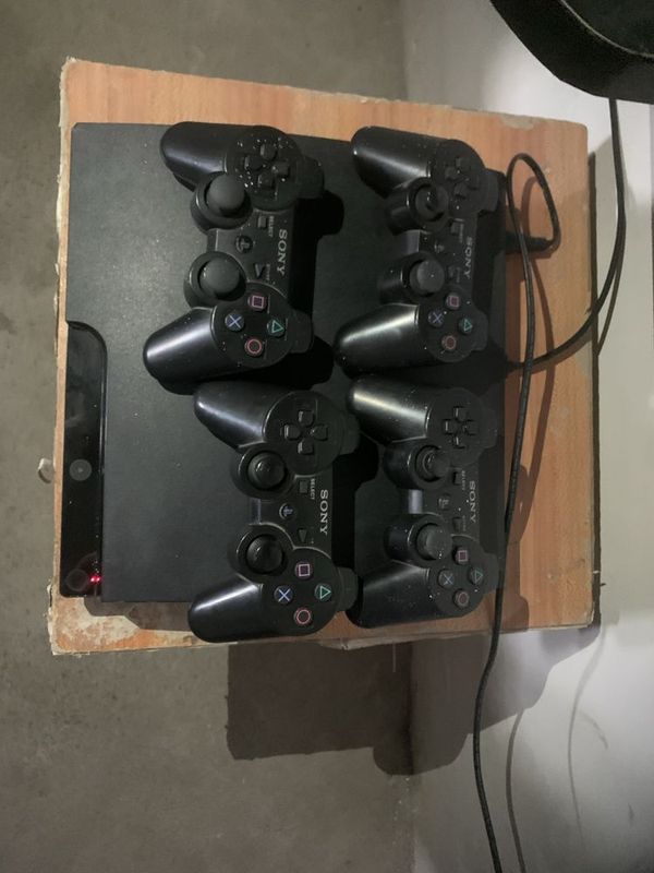 sony playstation 3 judayam alo sony playstation 3 judayam alo
